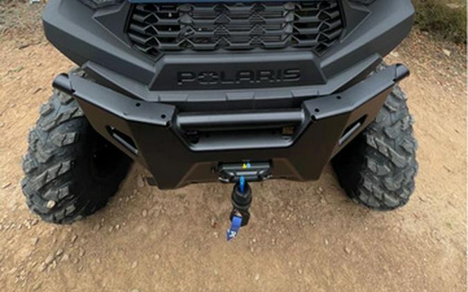 2026 Polaris RANGER SP 570 NORTHSTAR