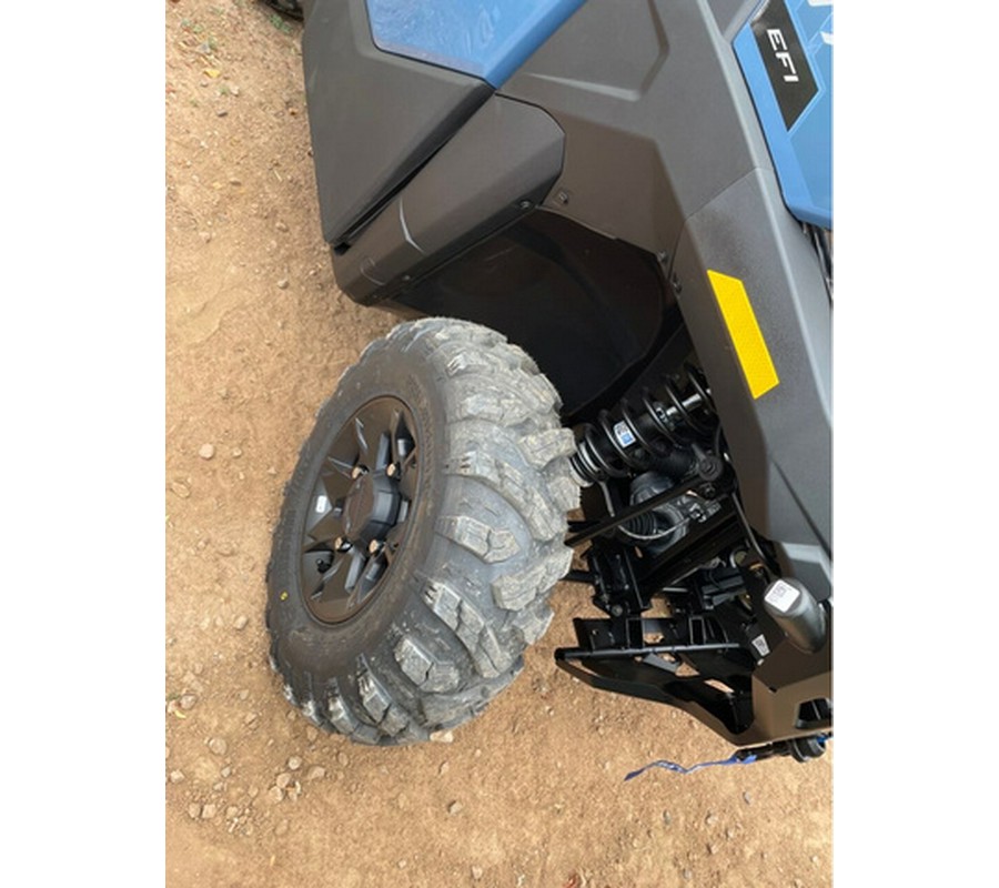 2026 Polaris RANGER SP 570 NORTHSTAR