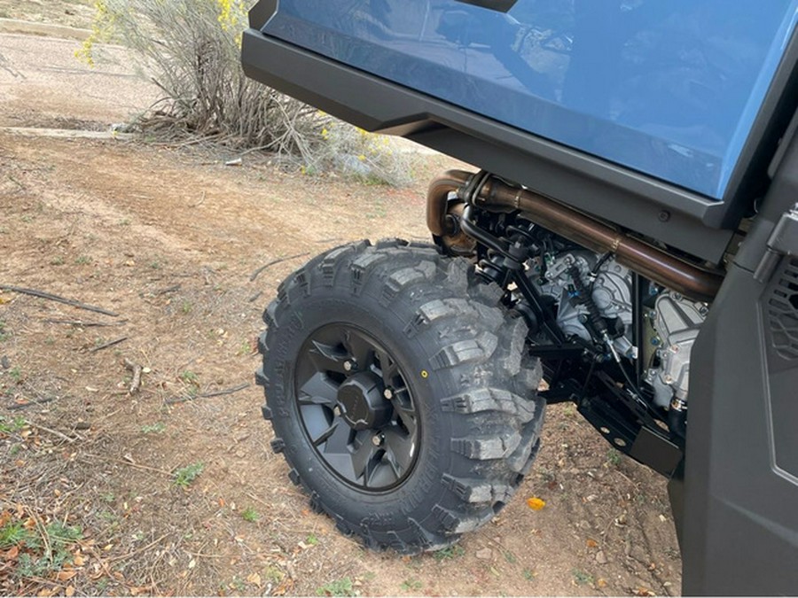 2026 Polaris RANGER SP 570 NORTHSTAR