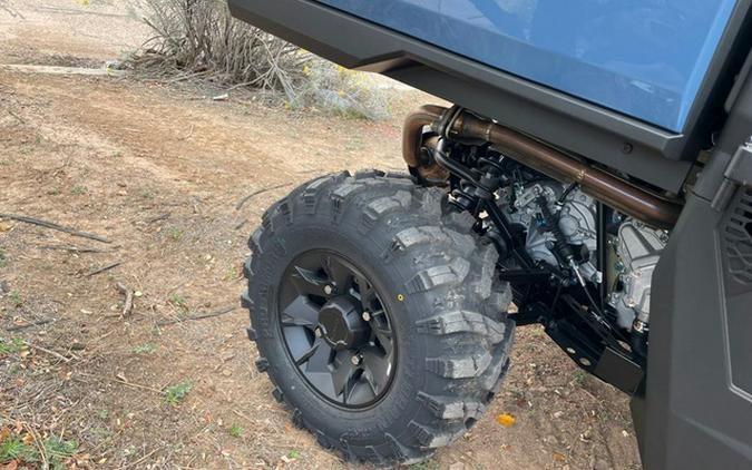 2026 Polaris RANGER SP 570 NORTHSTAR