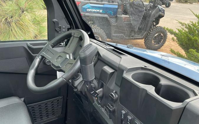2026 Polaris RANGER SP 570 NORTHSTAR