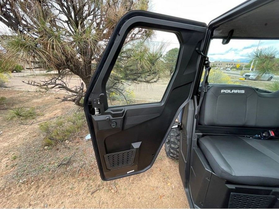 2026 Polaris RANGER SP 570 NORTHSTAR