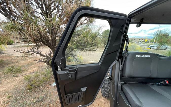 2026 Polaris RANGER SP 570 NORTHSTAR