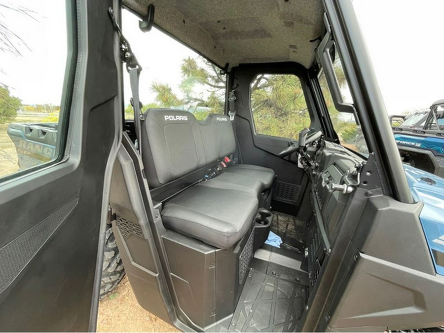 2026 Polaris RANGER SP 570 NORTHSTAR