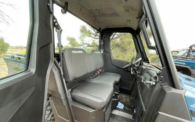 2026 Polaris RANGER SP 570 NORTHSTAR