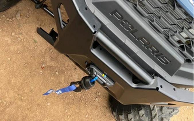 2026 Polaris RANGER SP 570 NORTHSTAR