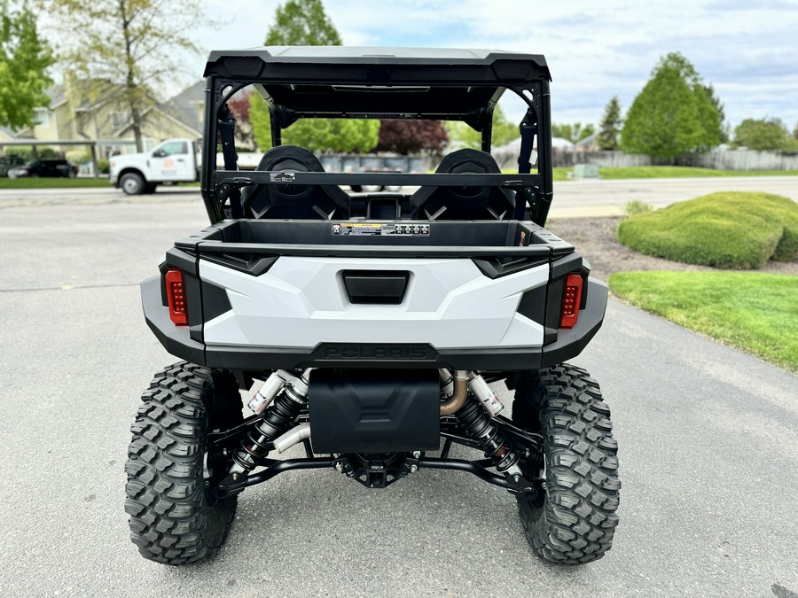 2024 Polaris Industries GENERAL® XP 1000 Sport