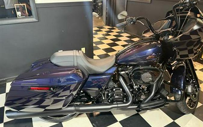 2025 Harley-Davidson Road Glide®