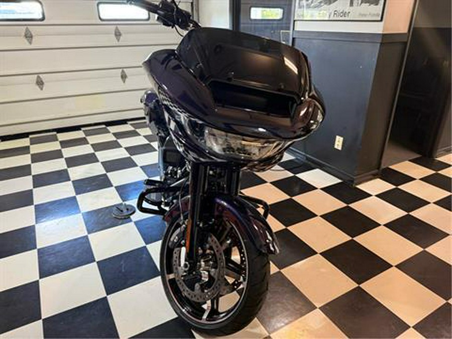 2025 Harley-Davidson Road Glide®