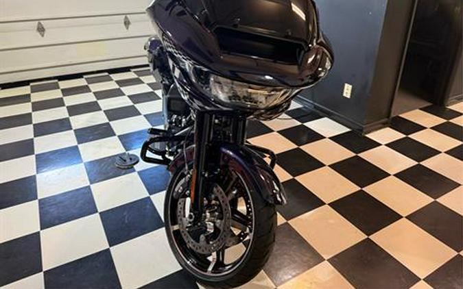 2025 Harley-Davidson Road Glide®