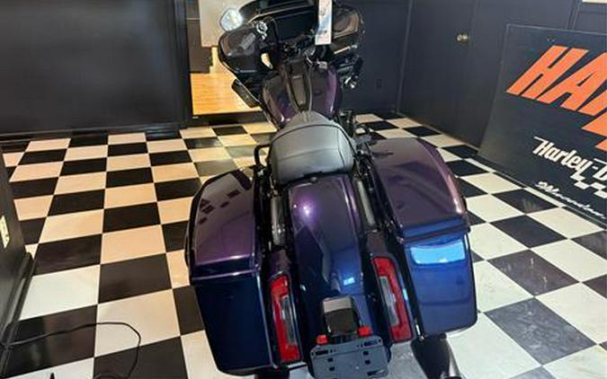 2025 Harley-Davidson Road Glide®