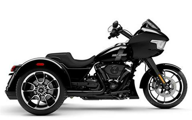 2026 Harley-Davidson Road Glide® 3