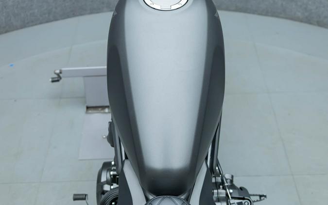 2021 HONDA CMX500 REBEL 500 W/ABS