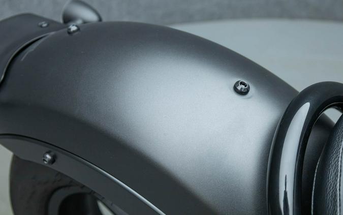 2021 HONDA CMX500 REBEL 500 W/ABS