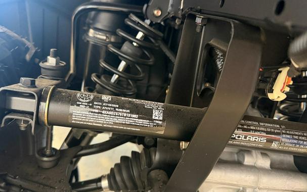 2026 Polaris Sportsman Touring 570 Premium
