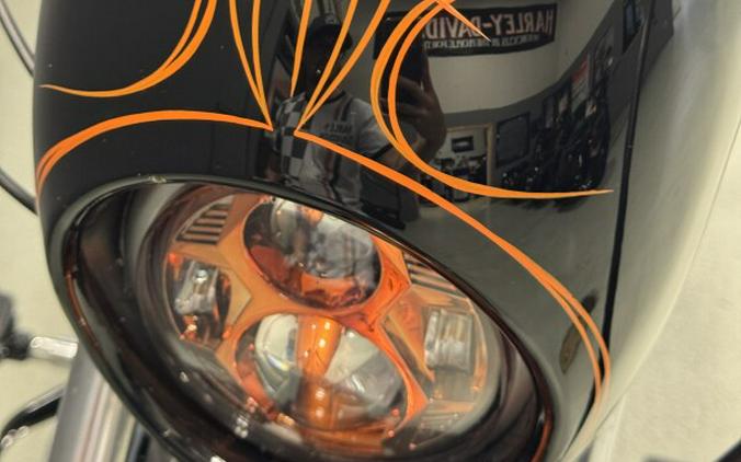 XL 883N 2014 Iron 883™