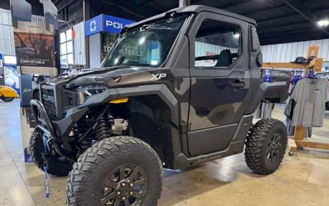 2026 Polaris® XPedition XP NorthStar