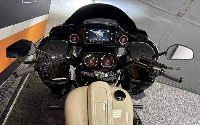 2023 Harley-Davidson® FLTRXST - Road Glide ST-SHD 135