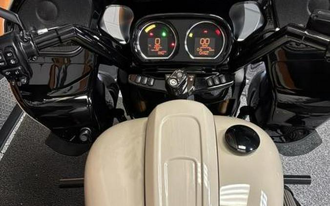 2023 Harley-Davidson® FLTRXST - Road Glide ST-SHD 135