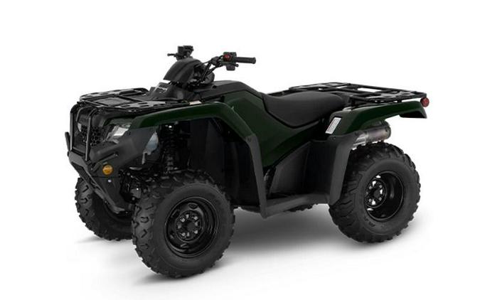 2023 Honda® FourTrax Rancher ES