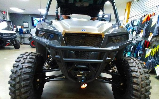 2023 Polaris® General XP 4 1000 Ultimate