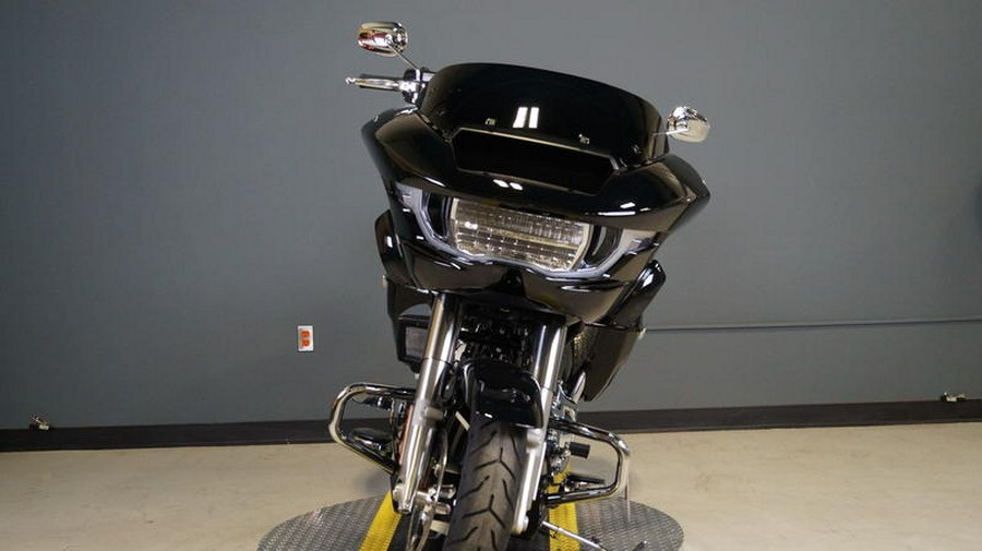 2024 Harley-Davidson® FLTRX - Road Glide®