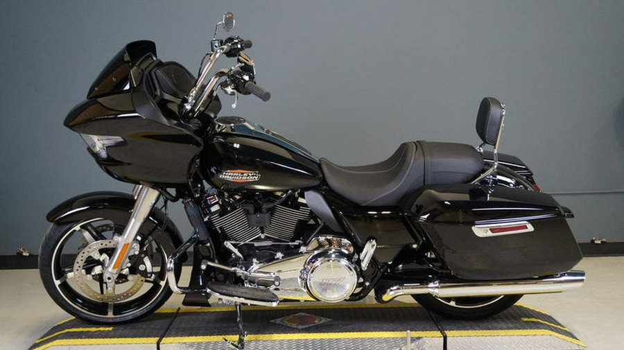 2024 Harley-Davidson® FLTRX - Road Glide®