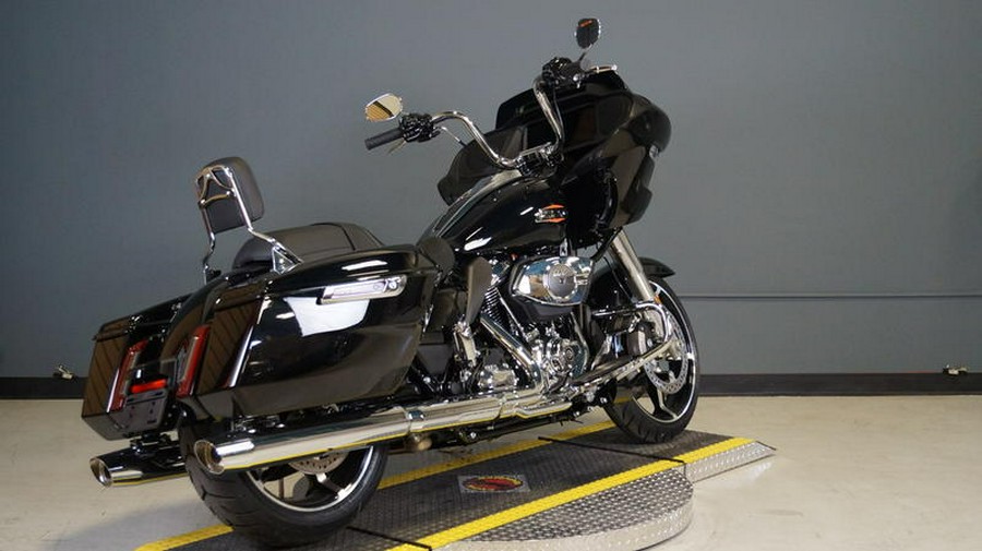 2024 Harley-Davidson® FLTRX - Road Glide®