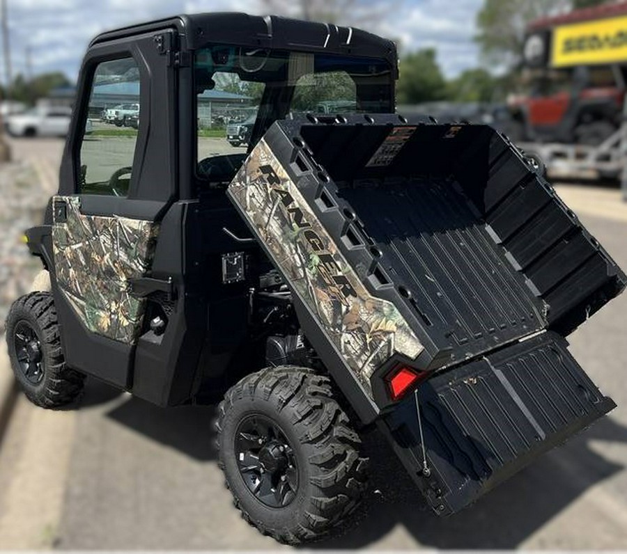 2024 Polaris Industries RANGER SP 570 NORTHSTAR