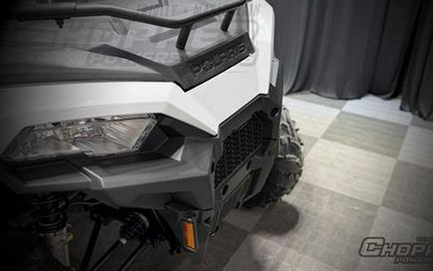 2026 Polaris Sportsman 450 H.O. EPS