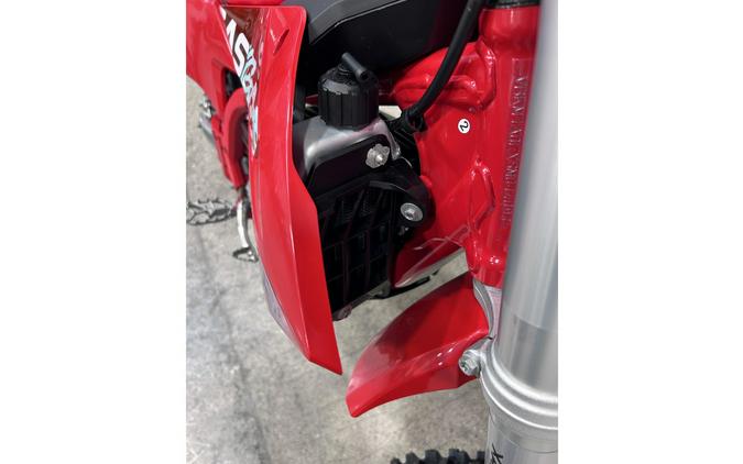 2027 MC-E 5 - GASGAS