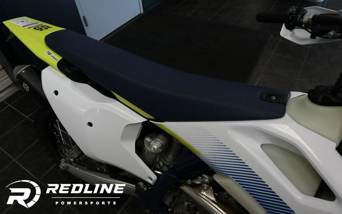 2024 Husqvarna® TE 250