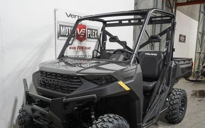 2024 Polaris® Ranger 1000 Premium