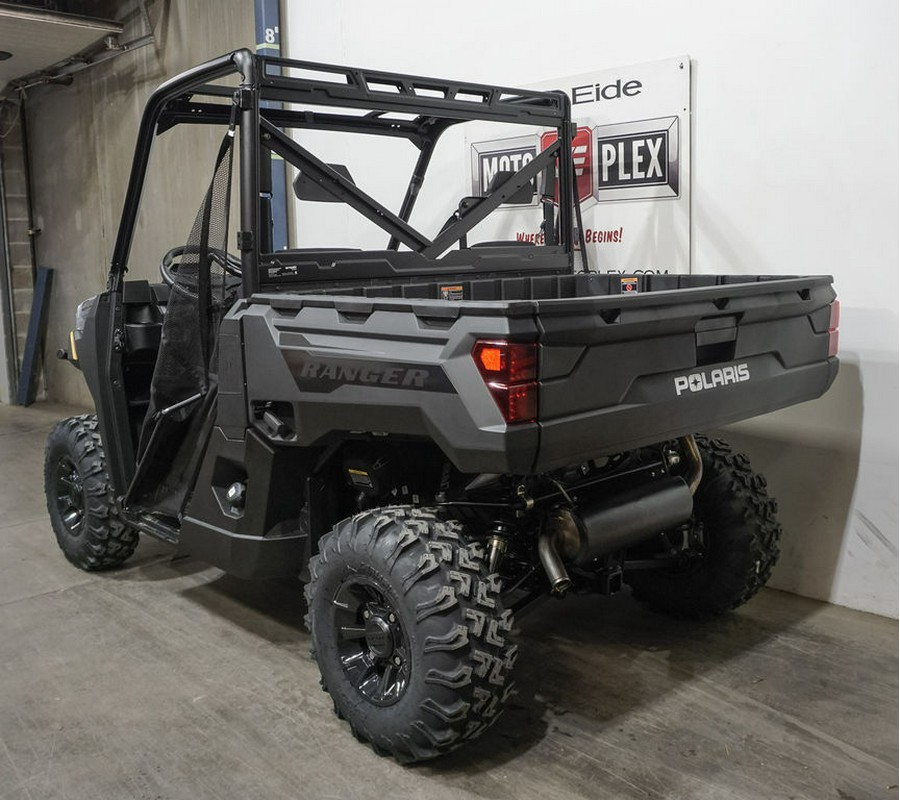 2024 Polaris® Ranger 1000 Premium