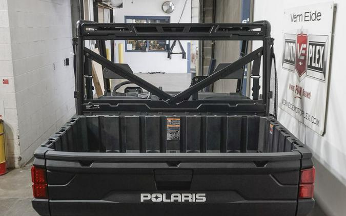 2024 Polaris® Ranger 1000 Premium