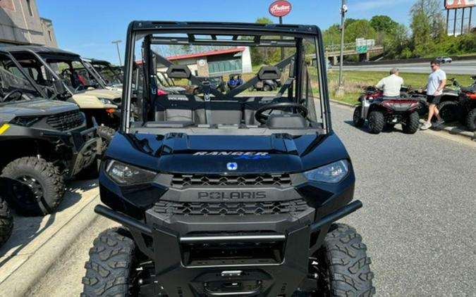 2024 Polaris® Ranger XP 1000 Premium