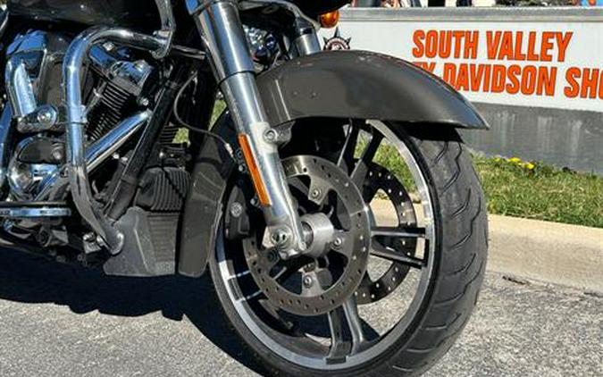 2019 Harley-Davidson Road Glide®