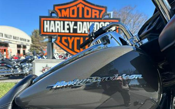 2019 Harley-Davidson Road Glide®