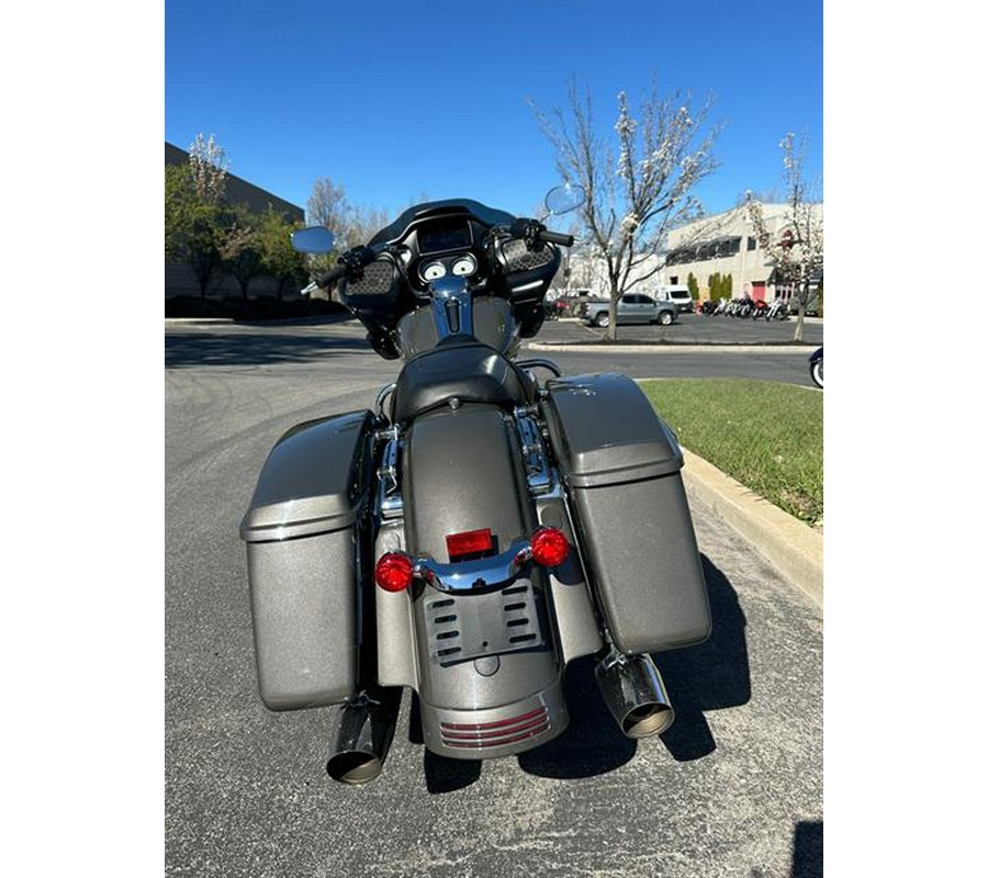 2019 Harley-Davidson Road Glide®