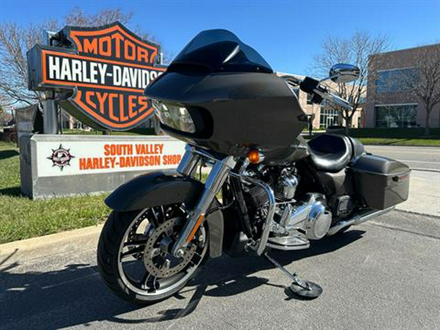 2019 Harley-Davidson Road Glide®