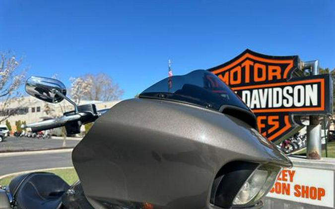 2019 Harley-Davidson Road Glide®