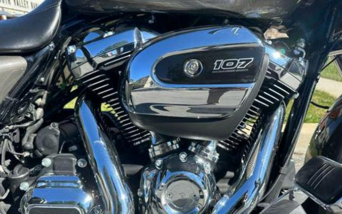 2019 Harley-Davidson Road Glide®