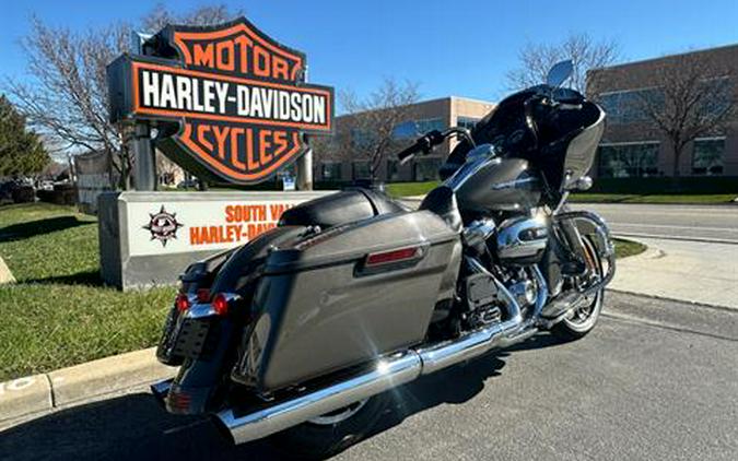 2019 Harley-Davidson Road Glide®