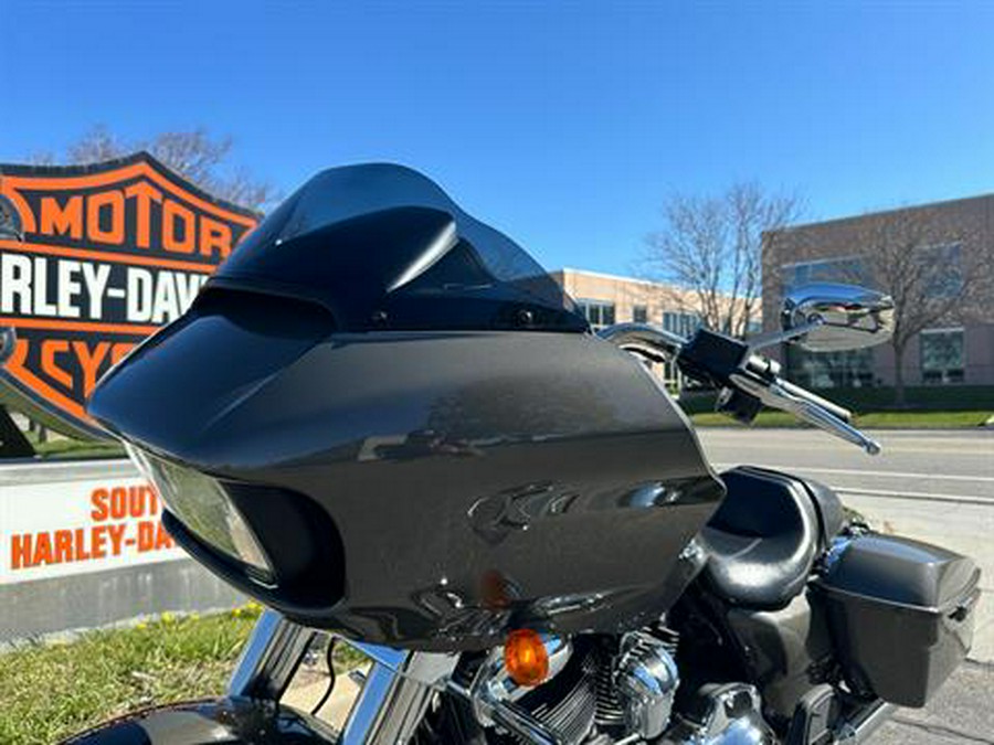 2019 Harley-Davidson Road Glide®