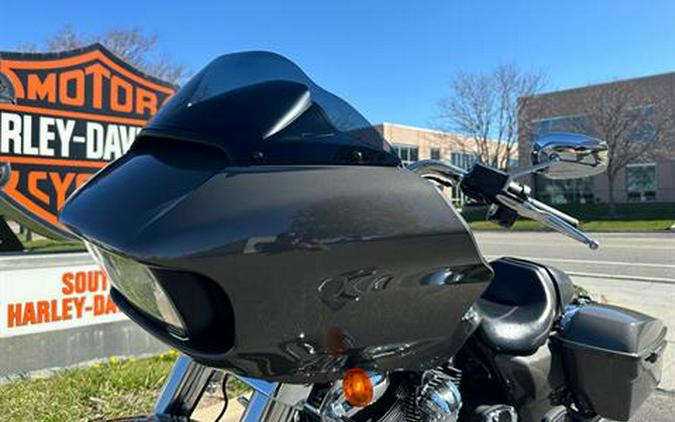 2019 Harley-Davidson Road Glide®