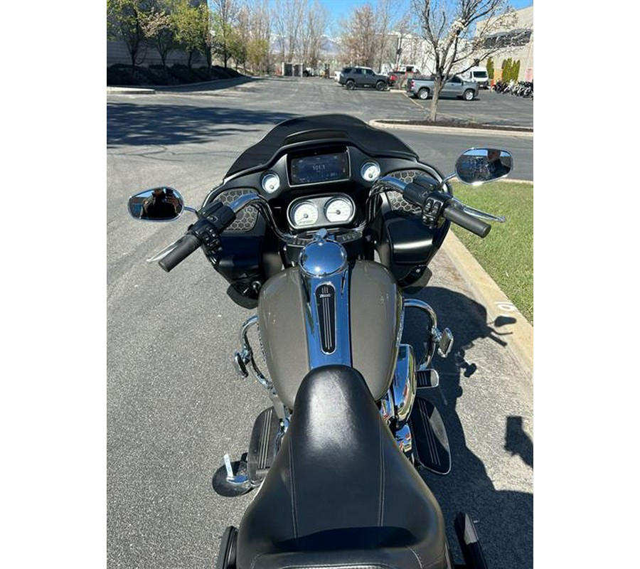 2019 Harley-Davidson Road Glide®