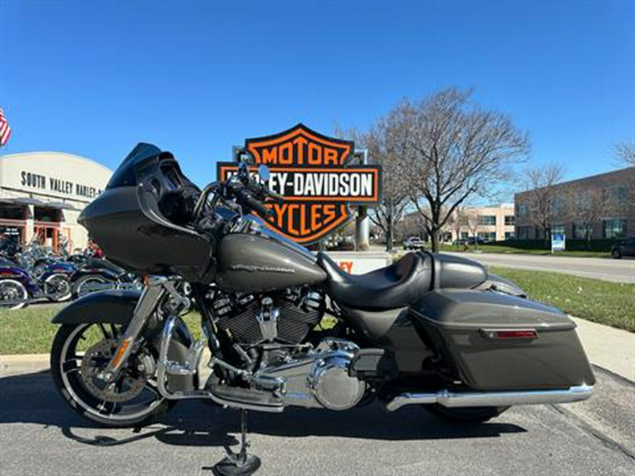 2019 Harley-Davidson Road Glide®