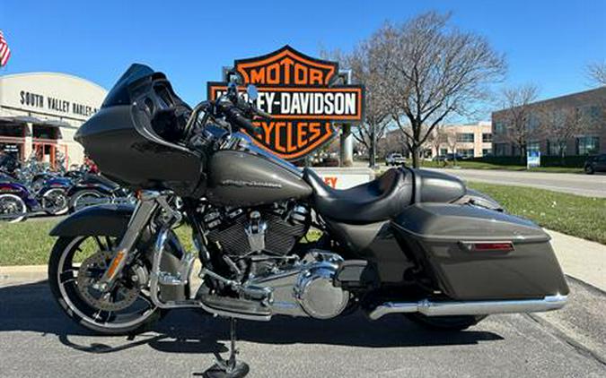 2019 Harley-Davidson Road Glide®