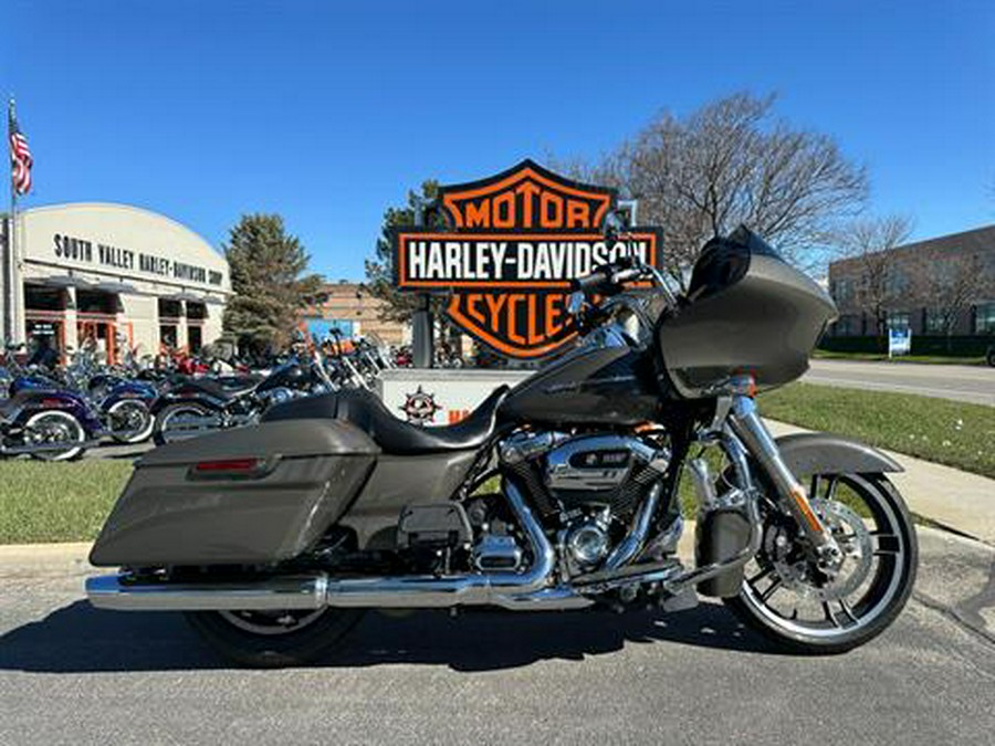 2019 Harley-Davidson Road Glide®