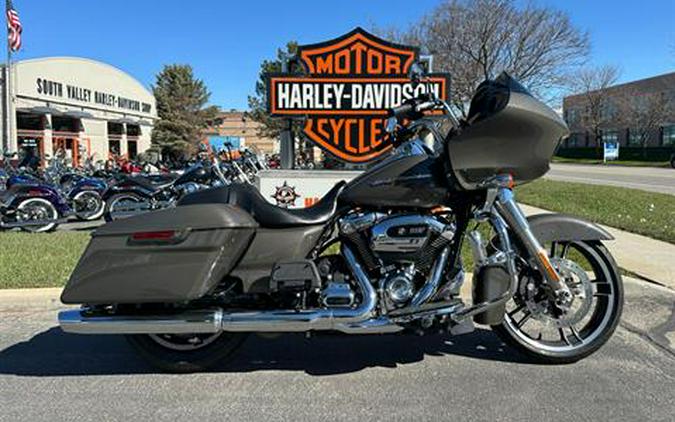 2019 Harley-Davidson Road Glide®